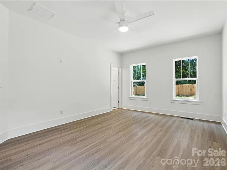 4111 Rutgers Ave — Photo 20