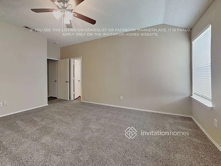 8004 Mourning Dove Dr — Photo 8