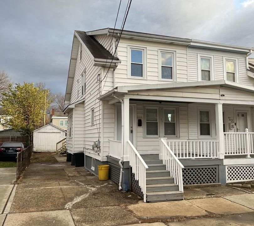 1st image of 531 Centennial Ave