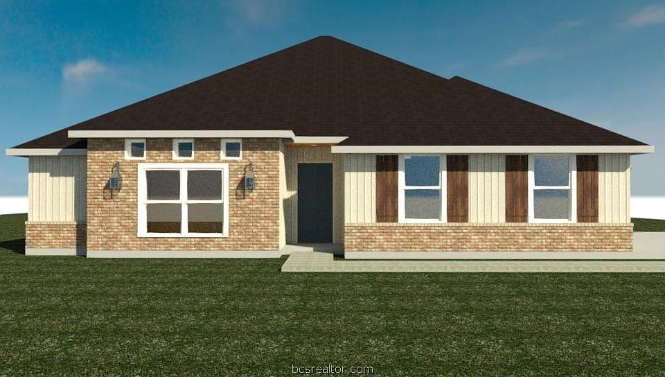 1st image of 9479 County Road 272