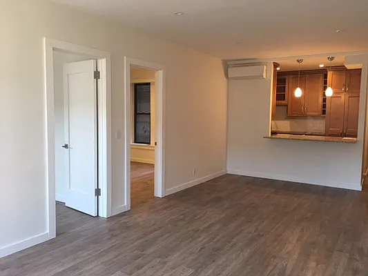 Rented by Albert Feinstein Real Estate LLC. | media 23