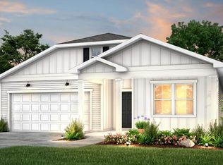 4231 Sylvan Loop #514300286, Myrtle Beach, SC 29588