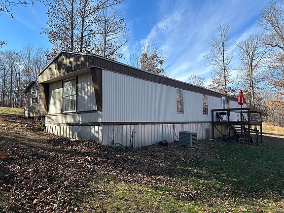 609 County Road 101, Alton, MO 65606 | MLS #60258142 | Zillow