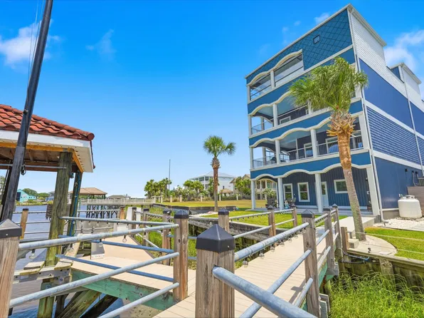 2609 Broome Terrace, North Myrtle Beach, SC 29582