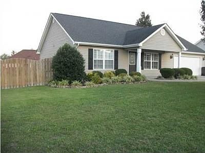 1st image of 121 Holli Ln