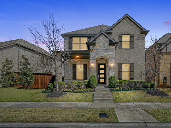 12754 Camden Pl, Farmers Branch, TX 75234