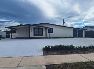 11800 SW 176th St, Miami, FL 33177