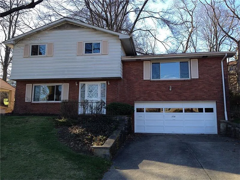 1114 Oriole Dr photo 1