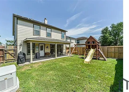 18311 Rexine Ln — Photo 40