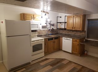 213 W 1560 N, Orem, UT 84057
