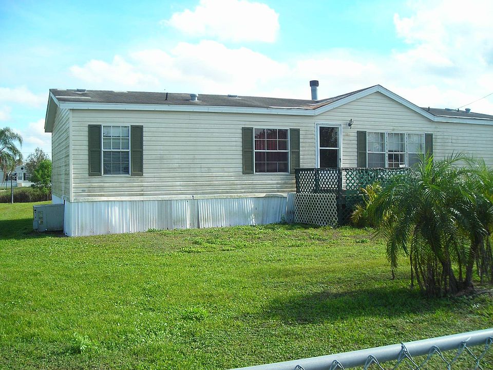 1st image of 1134 Pine Ave