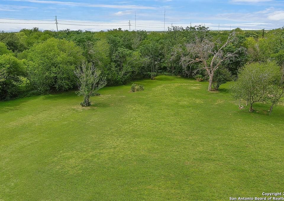 2nd image of 2218 Terrell AVE LOT 9, 11