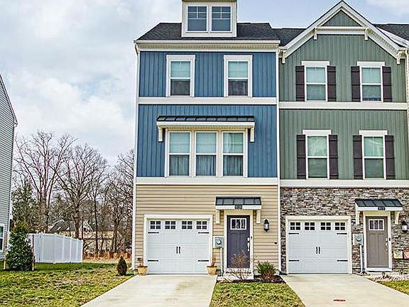 2nd image of 35155 Wright Way
