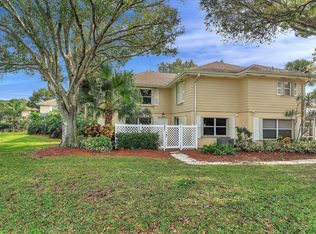 4901 Roxbury Ct #4901, Boynton Beach, FL 33436