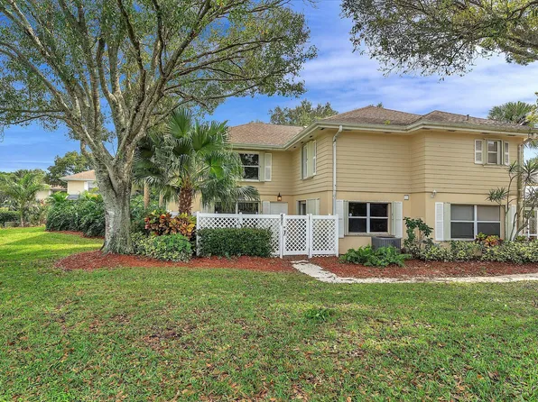 4901 Roxbury Court #4901, Boynton Beach, FL 33436