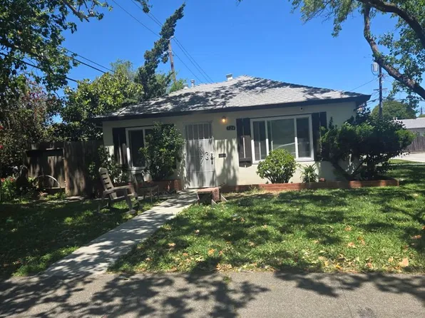 518 Carpenter St, 518 Carpenter St #522, Fairfield, CA 94533