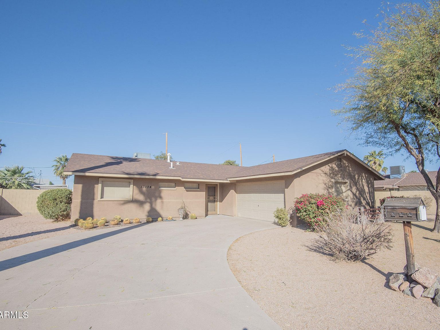 NIID　FinoⅤ 13134 N 20TH Avenue, Phoenix, AZ 85029 | Zillow