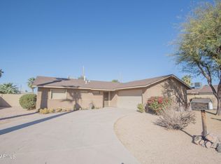 13134 N 20th Ave, Phoenix, AZ 85029