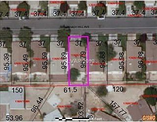 1st image of 2401 Shady Hill Ave