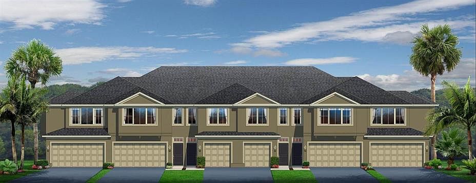 1st image of 5177 Bay Isle Cir