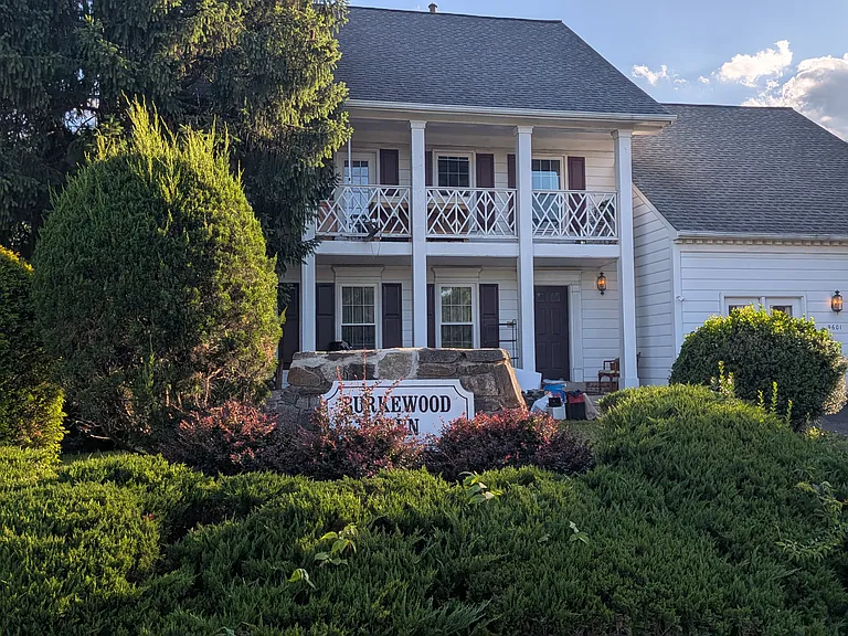 9601 Woodedge Dr — Photo 12