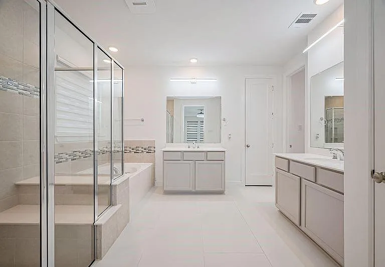 18311 Licola Meadow Ln — Photo 28