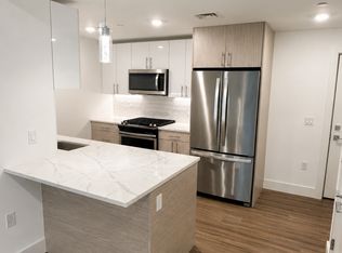 386 Market St #206, Brighton, MA 02135