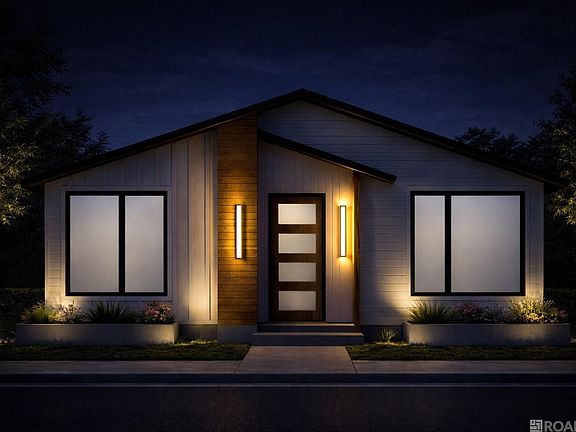 2nd image of 2055 Alabama St