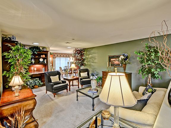 2nd image of 9733 W Longhorn Ct