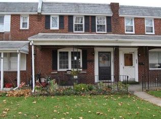 129 E 11th Ave, Conshohocken, PA 19428