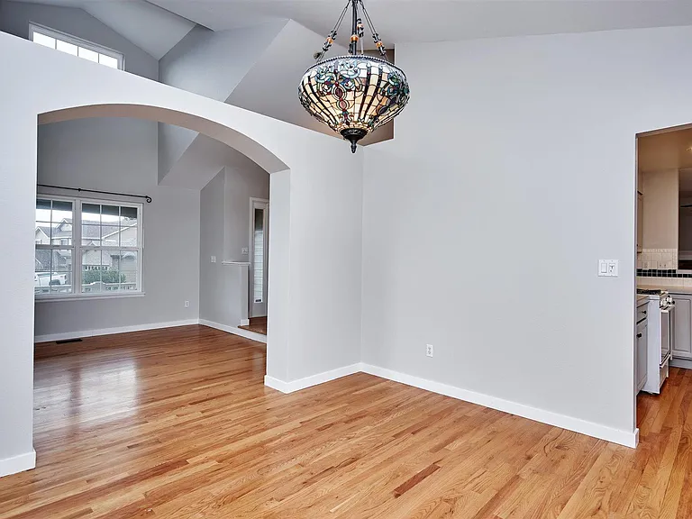 9782 Spring Hill Pl — Photo 8
