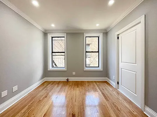Rented by Brooklyn Blocks Real Estate | media 3