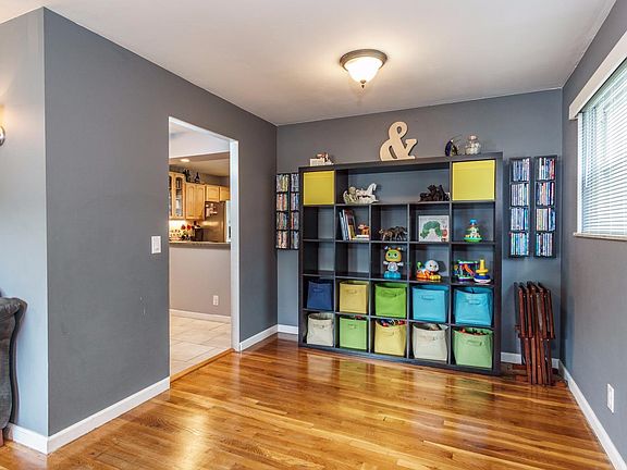 5th image of 5535 Stokeswood Ct