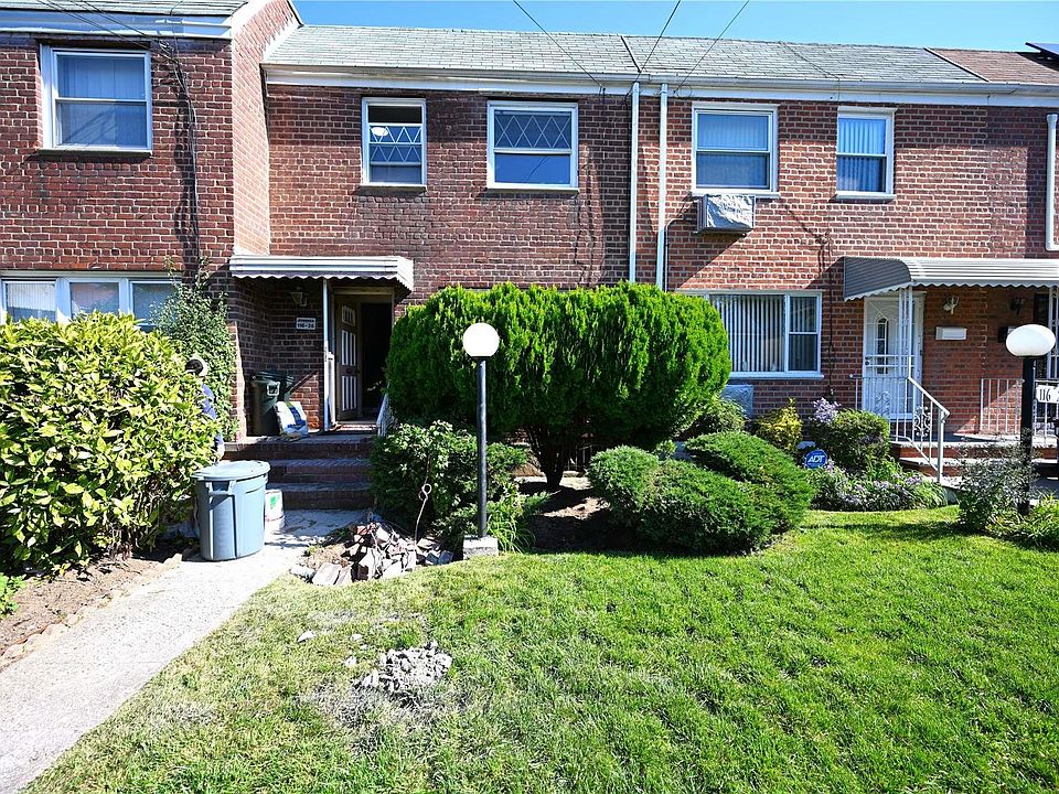 1st image of 116-25 171 Street