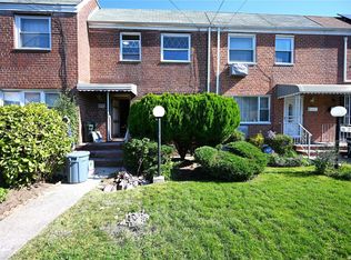 11625 171st St, Jamaica, NY 11434