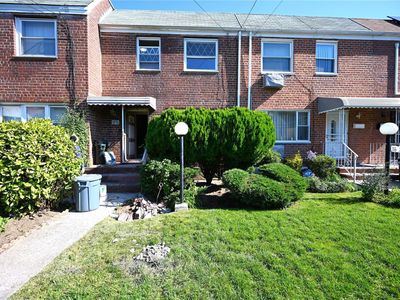 116-25 171 Street, Jamaica, NY, 11434