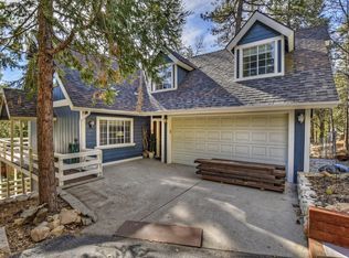 27313 Pinewood Dr, Lake Arrowhead, CA 92352