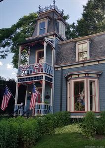 21 Sherman St, Hartford, CT, 06105