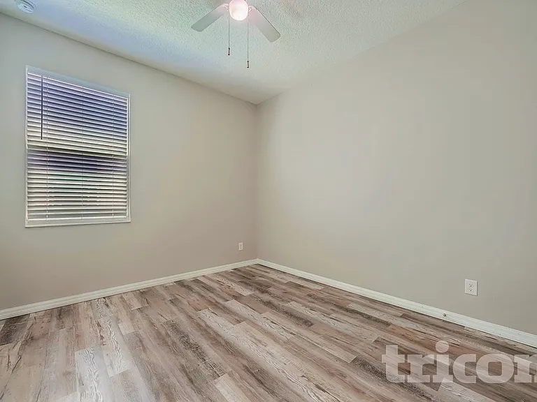 937 Hilltop Park Ct — Photo 13