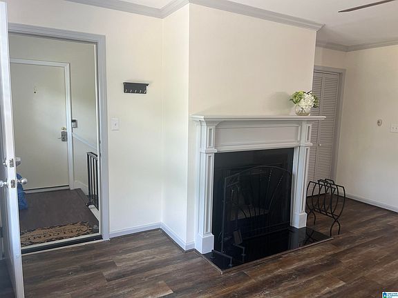 5th image of 2110 Montreat Pkwy APT D