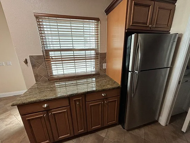 3225 Latana Dr — Photo 4