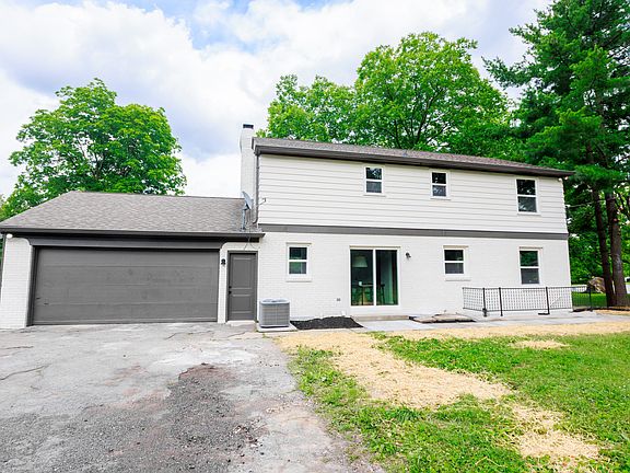 4th image of 5414 N Arlington Ave