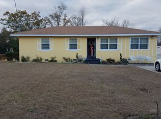 3420 Rocky Dr, Macon, GA 31204
