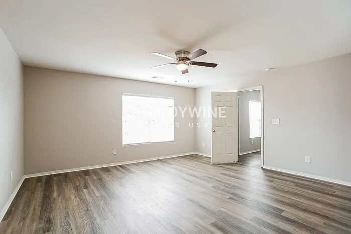 1565 Cold Creek Pl — Photo 13