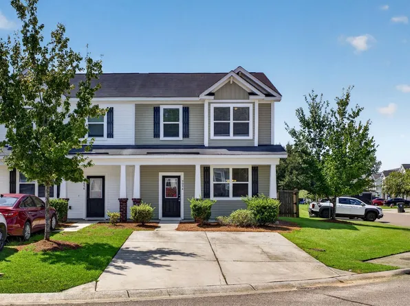 9054 Parlor Dr, Ladson, SC 29456