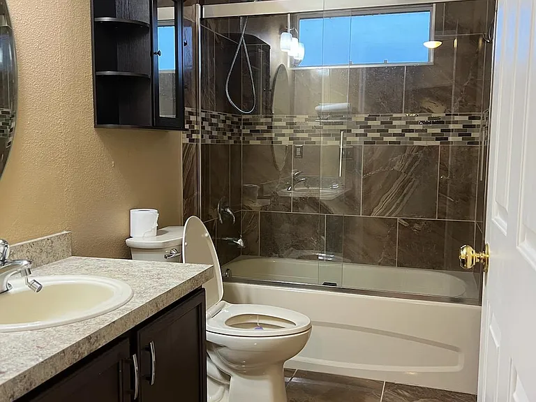 Lakeside Vista Dr — Photo 10