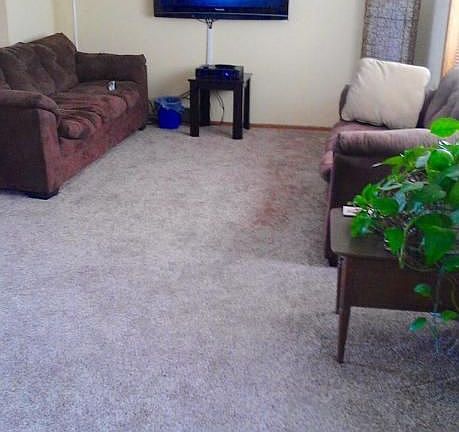 4th image of 704 Park Ln