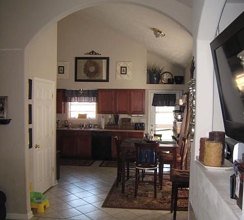 5th image of 3108 Popham Ct