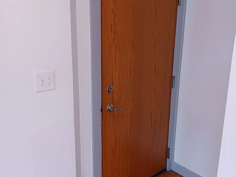 4233 Chouteau Ave #2R — Photo 9