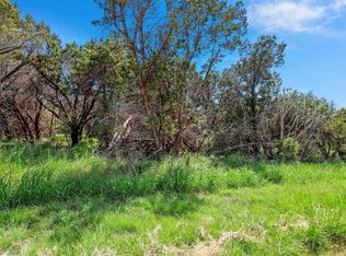 6505 Archerfield Ct W, Cleburne, TX 76033